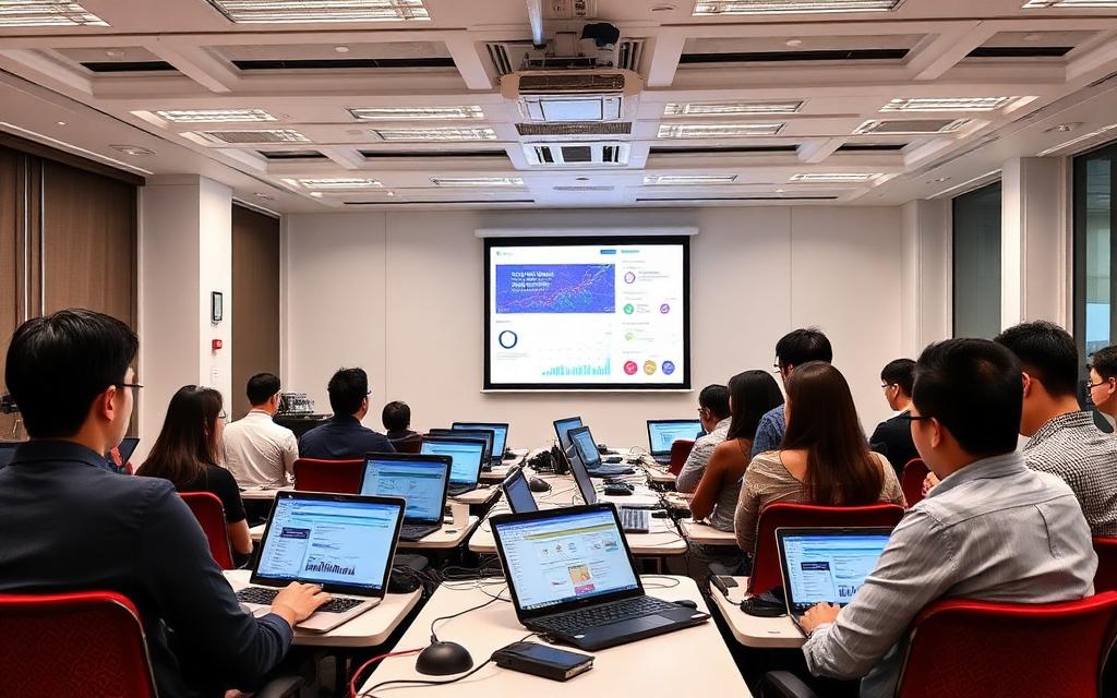 上海 OPC 出海实战训练营