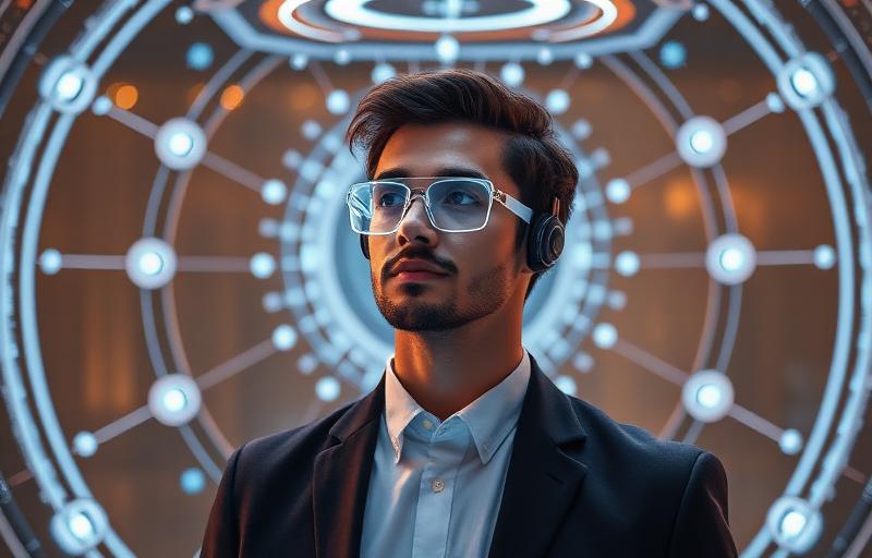 VentureOS 中文版正式接入联盟服务体系