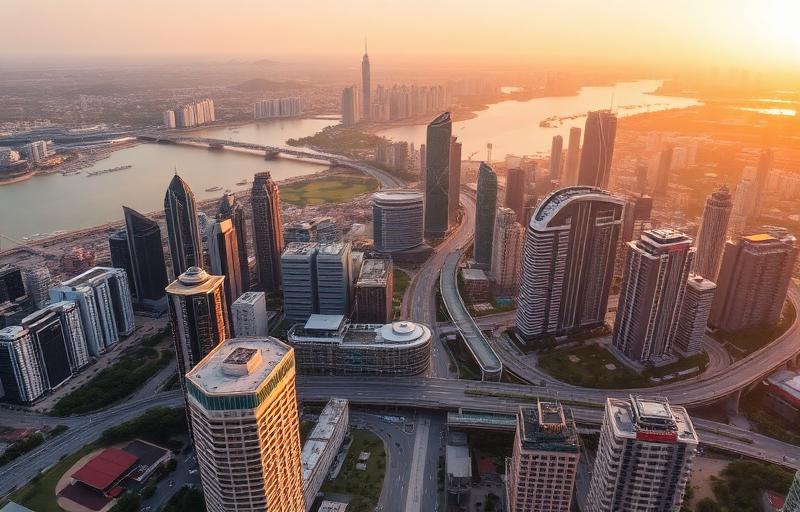 深圳前海 OPC 服务中心正式开放