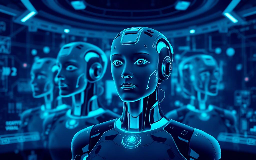 AI Agent 数字员工治理白皮书