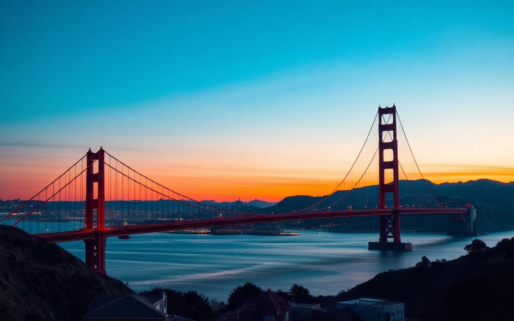 北美 · 旧金山 区域秘书处